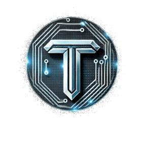 Texon Logo